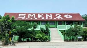 Bursa kerja khusus (bkk) adalah sebuah lembaga yang dibentuk di sekolah menengah kejuruan negeri dan swasta. Bkk Smkn 2 Kota Bekasi