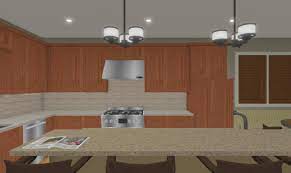 Pin By Omaha Designs On Kitchen Designs Kitchen Design Design Digital Design