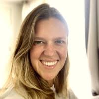 40+ "Hille" profiles