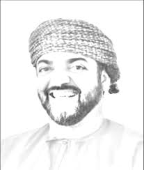 Two days before releasing the song, cole published an essay. Hema Energy Founding Members