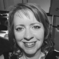 Anna Milan Email & Phone Number