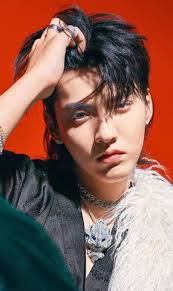Kris Wu Pics Yifanarchive Twitter Kris Wu Kris Exo Wu Yi Fan