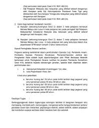 It was established on january 1st 1979 under the local government act 1976. Jawatan Kosong Di Majlis Daerah Pasir Mas