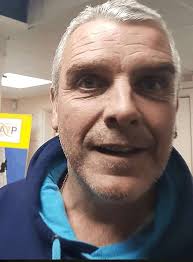 Honours for Holocaust survivor, RNLI volunteer and youth supporter