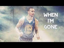 Check out steph curry (prod. Stephen Curry Mix When I M Gone Youtube