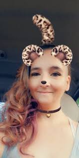 Misty Lynne Fuelleman"