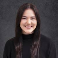 60+ "Karli" profiles