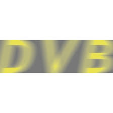 Fandom apps take your favorite fandoms with you and never miss a beat. Dvb Bank Dvb Logo