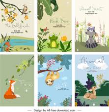 From the old man and the sea. 3d Book Blank Template Free Vector Download 32 719 Free Vector For Commercial Use Format Ai Eps Cdr Svg Vector Illustration Graphic Art Design