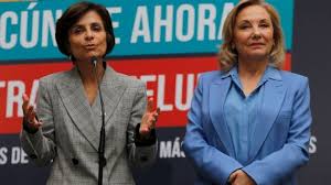 Paula daza copihue de oro. Paula Daza Defiende Viaje De Cecilia Morel A Miami Cumplio Todos Los Protocolos Sanitarios Elminuto