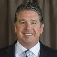 Shawn Keene Email & Phone Number