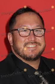 Ethan Erwin Pictures and Photos