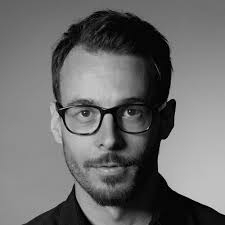 Indie-Autor:innen und Selfpublisher:innen auf Indie-Autoren Bücher