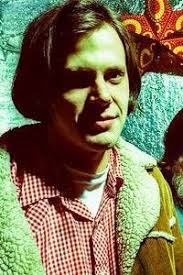 The Elephant 6 Recording Co. Reviews