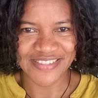 30+ "Martha Posso" profiles