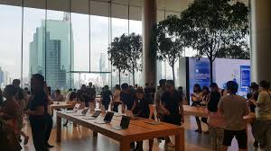 à¸œà¸¥à¸à¸²à¸£à¸„à¹‰à¸™à¸«à¸²à¸£à¸¹à¸›à¸ à¸²à¸žà¸ªà¸³à¸«à¸£à¸±à¸š à¸‚à¹‰à¸­à¸¡à¸¹à¸¥à¸žà¸·à¹‰à¸™à¸à¸²à¸™à¸—à¸²à¸‡à¸”à¹‰à¸²à¸™à¹€à¸¨à¸£à¸©à¸à¸à¸´à¸ˆ