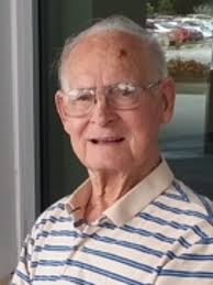 William "Bill" Coughlin Obituary August 13, 2018