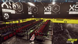 The best bitcoin mining software makes it easy to mine and get bitcoins for your wallet. Crypto Mining Simulator Free Download Steamunlocked