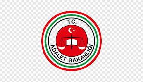 A model in the achievement of justice. ÙˆØ²Ø§Ø±Ø© Ø§Ù„Ø¹Ø¯Ù„ Png