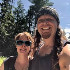 Is Cruz the same height as DC?