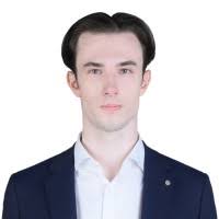 2800+ "Mcgovern" profiles