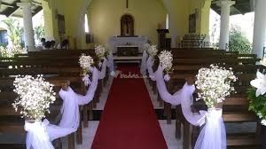 Check spelling or type a new query. 52 Ideas De Decoracion Para La Iglesia Decoracion De Iglesia Decoracion Iglesia Boda Iglesias Boda