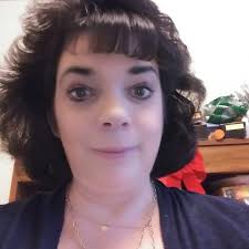 This is making me sad! My self-summary I'm ugly and I hate myself. I have 0  self- esteem. Here are my standards: 1. Be male That's it. I'll date  literally anyone I'm