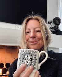 After a long ski and time with loved ones and dogs, I'm happy, tired, and  ever grateful for another day