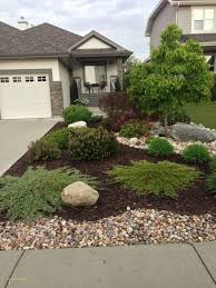 Deer, rabbits, and other pests, maiden grass is a beautiful pick for sunny yards. The 6 Reasons Tourists Love Small Front Garden Ideas With No Grass Small Front Gardens Cheap Landscaping Ideas Front Yard Landscaping Design