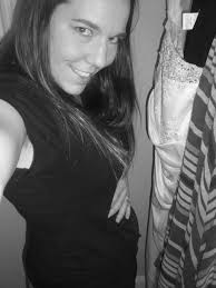 Their lives were documented online from birth. Now, they're coming of age