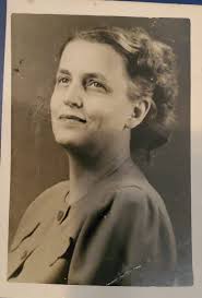 Newspaper clipping football team year unknown