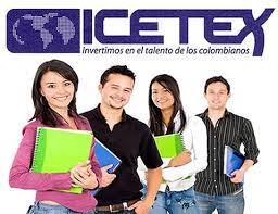 Icetex anuncia convocatoria de becas para estudiar en japón. No Mas Codeudores Para Los Beneficiarios Del Icetex Urna De Cristal