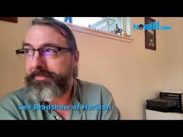 Horizon Brings Together John Farnham Band of Stuart Fraser, Brett Garsed  and Angus Burchall