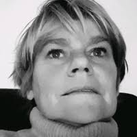 Katelijne Vandenbroucke