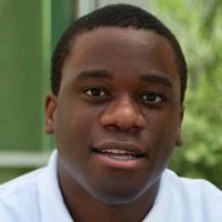 Imo Akpan Email & Phone Number