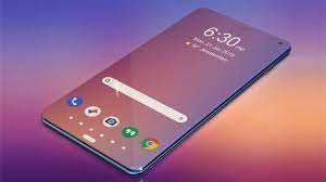 samsung galaxy a100 a completely new gen frameless smartphone samsung galaxy samsung galaxy smartphone t mobile phones