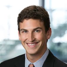 Whitley Penn Welcomes Deal Advisory Services Managing Director to the Firm 