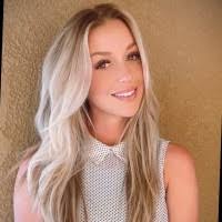 Caitlin Steele Email & Phone Number