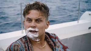 Billy Magnussen Boards 'Succession' Director's New Drama Series