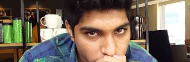 Outsourced Comedy Tour: Diwali Special starring Kabir Singh