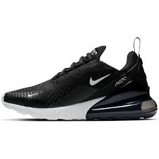 Air Max 270 Chaussure Nike Air Basket Nike Air Basket Air Max