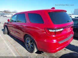 Image result for Redline 2017 Durango