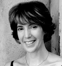 THE NINETEENTH SUNDAY AFTER PENTECOST