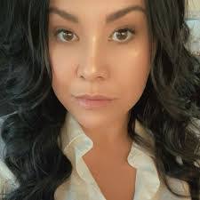 Crystal Mohr's Instagram, Twitter & Facebook