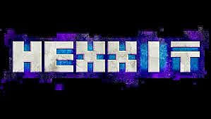 This modpack revolves around the nostalgia of hexxit, but hexxit updated's true colours will reveal itself to travellers whom are willing to … Hexxit Mod Pack