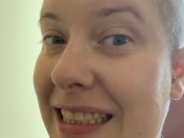 Fundraiser by Emily LeMay : Campaigning to Survive Cancer Debt