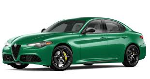 Image result for Verde Montreal 2022 Alfa-Romeo