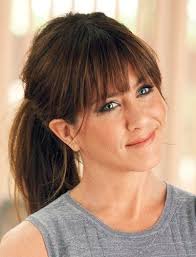 Sonja Knapp (sonjaknapp1)