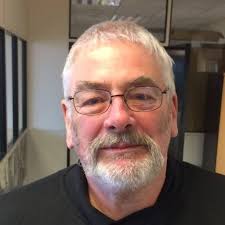 Richard Holtum. How young👍👍😂