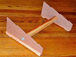 Check spelling or type a new query. Accessory Jigsaw Puzzle Press Board Easel Adjust Angle Tilt Etsy